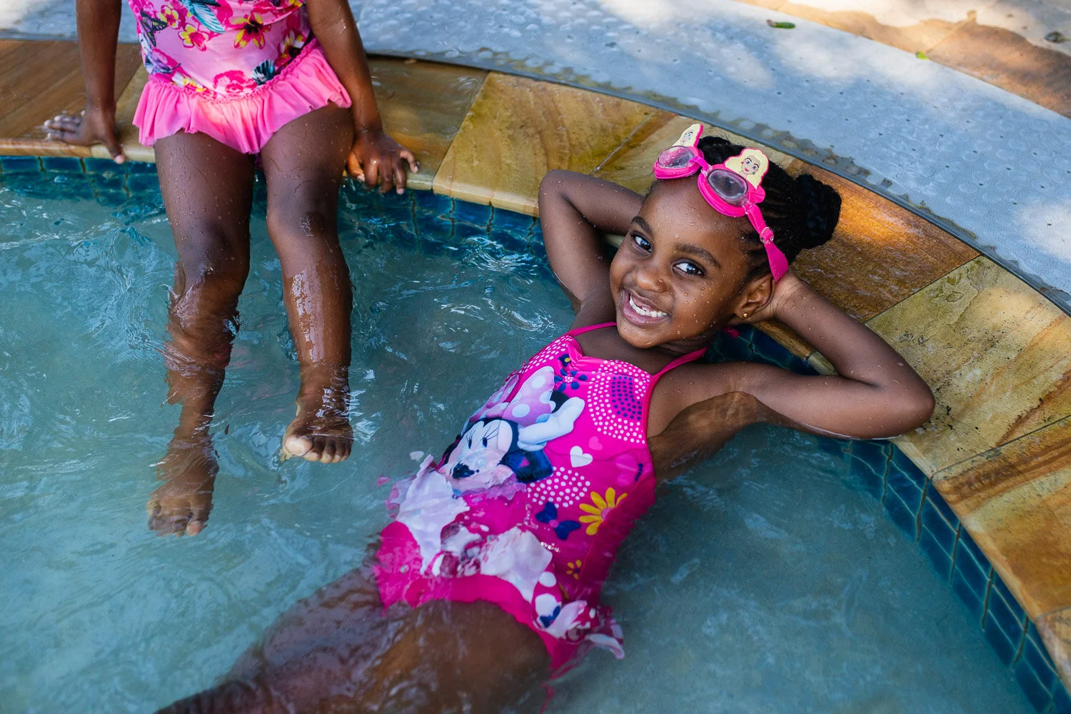 Zobuhle's 1st Birthday Party-140.jpg