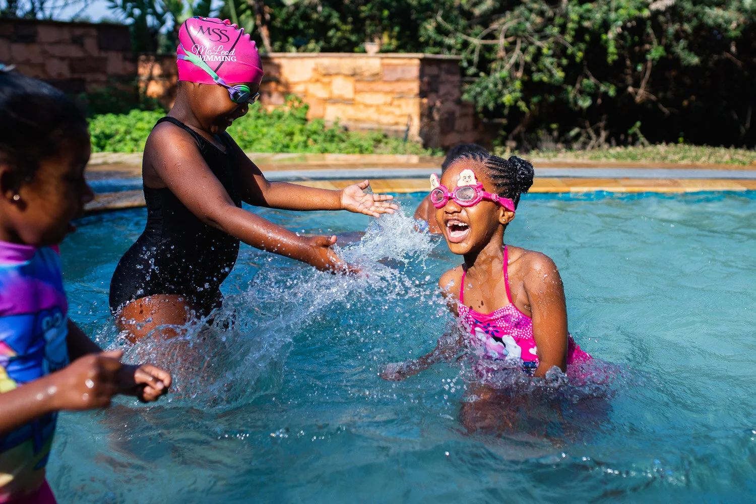 Zobuhle's 1st Birthday Party-143.jpg