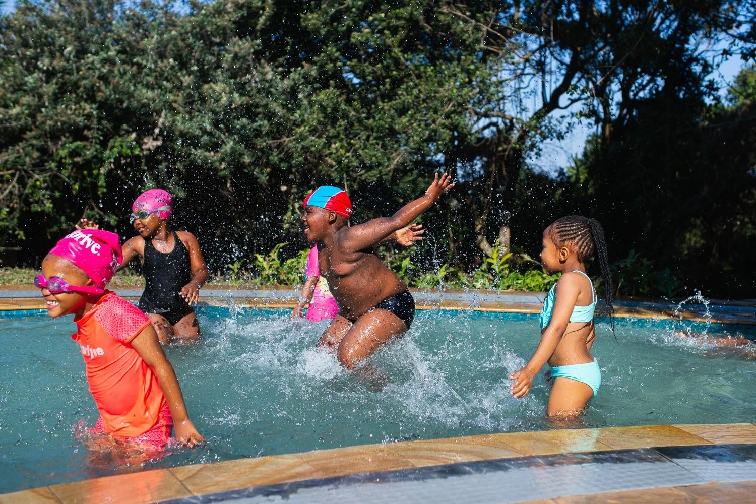 Zobuhle's 1st Birthday Party-146.jpg