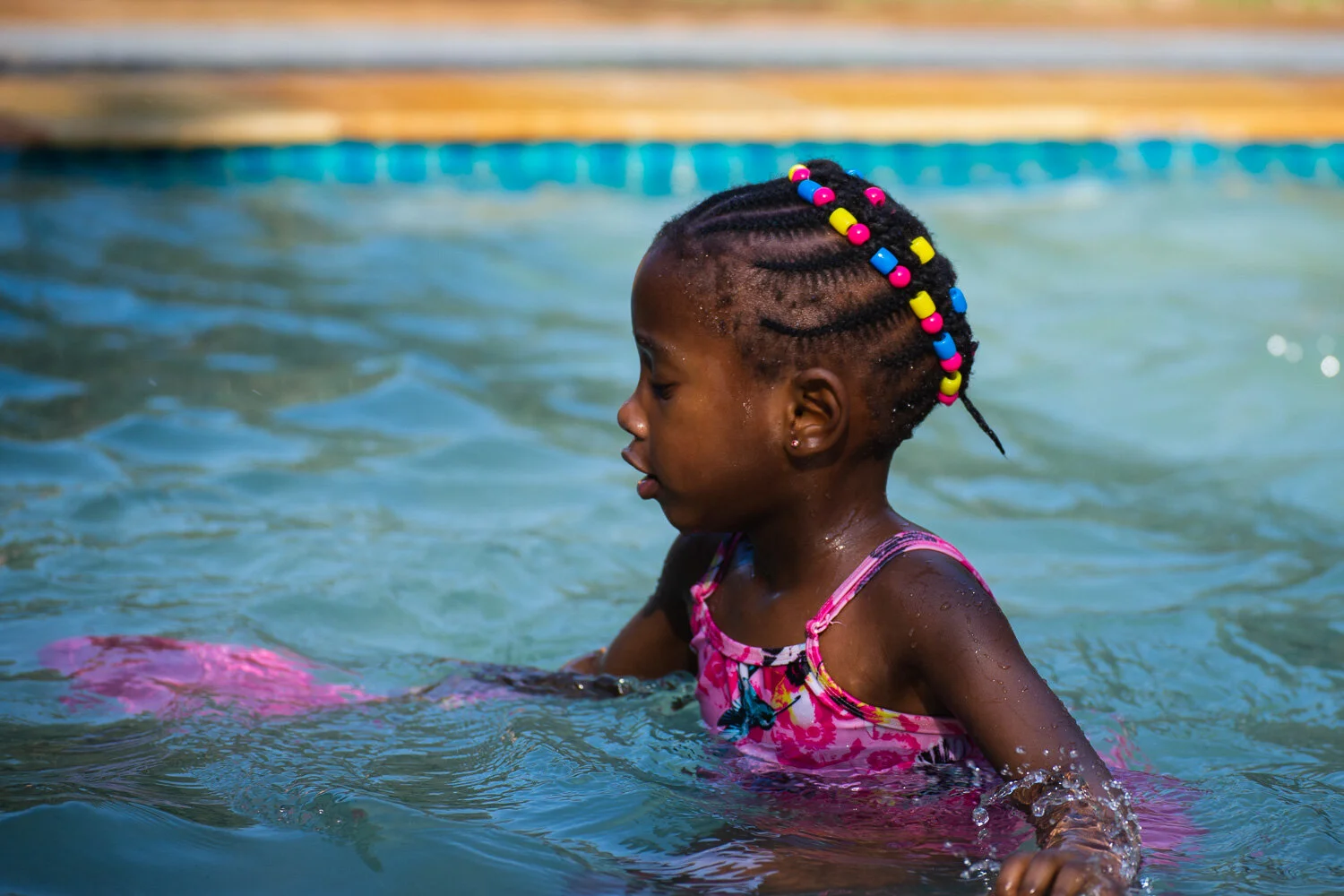 Zobuhle's 1st Birthday Party-161.jpg