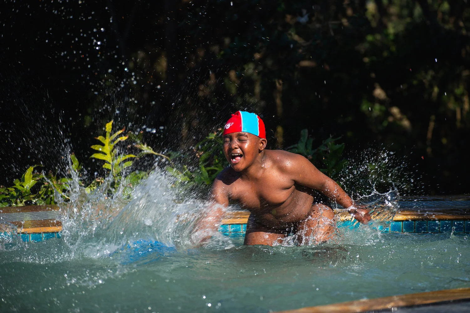 Zobuhle's 1st Birthday Party-163.jpg