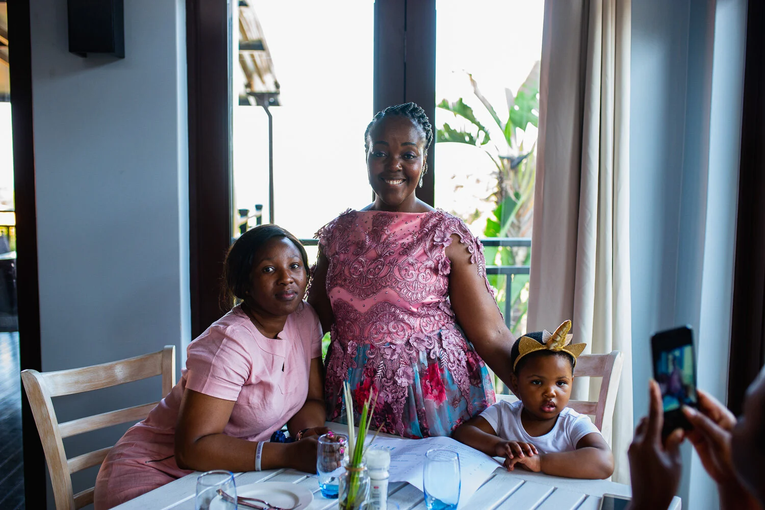 Zobuhle's 1st Birthday Party-110.jpg