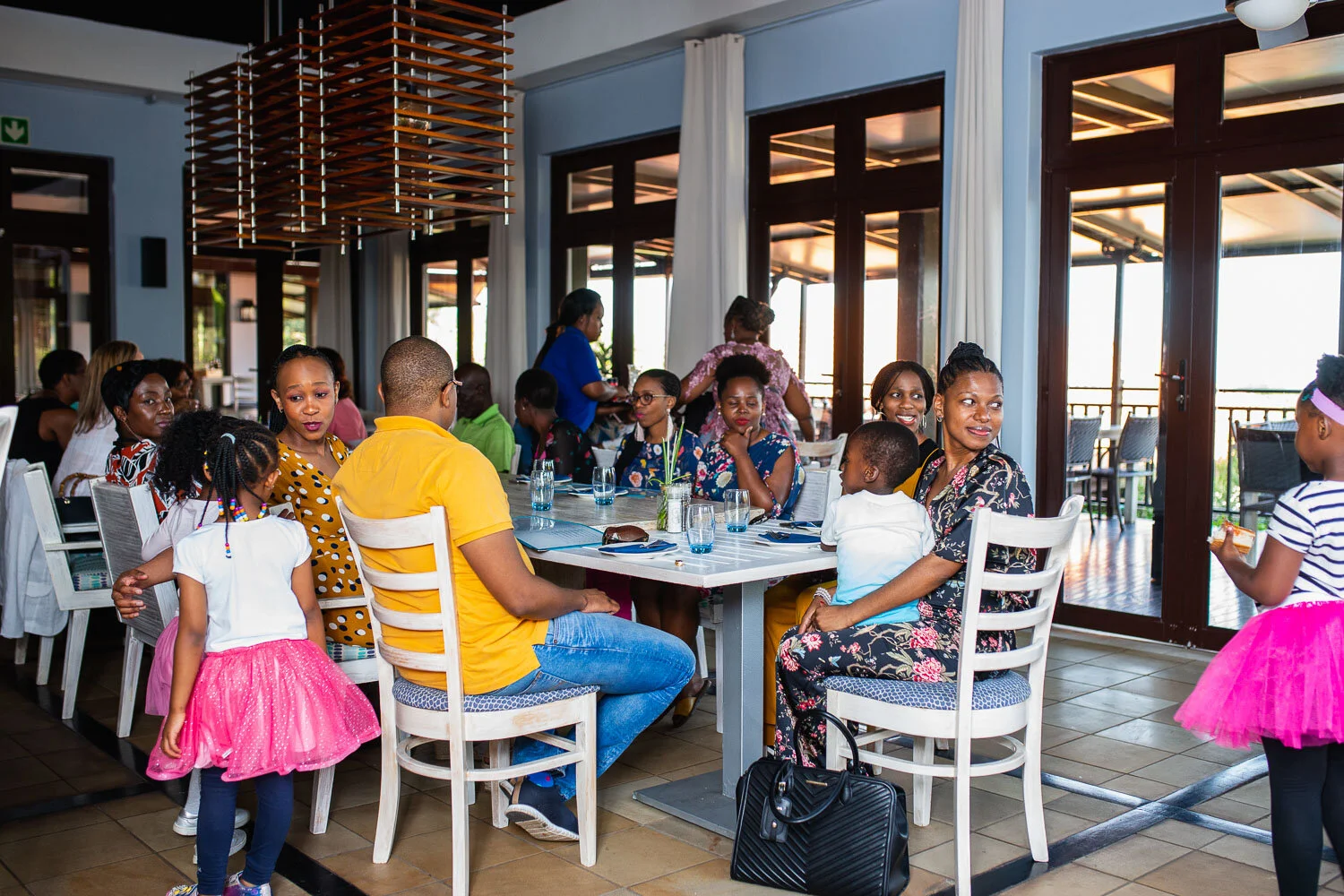 Zobuhle's 1st Birthday Party-112.jpg