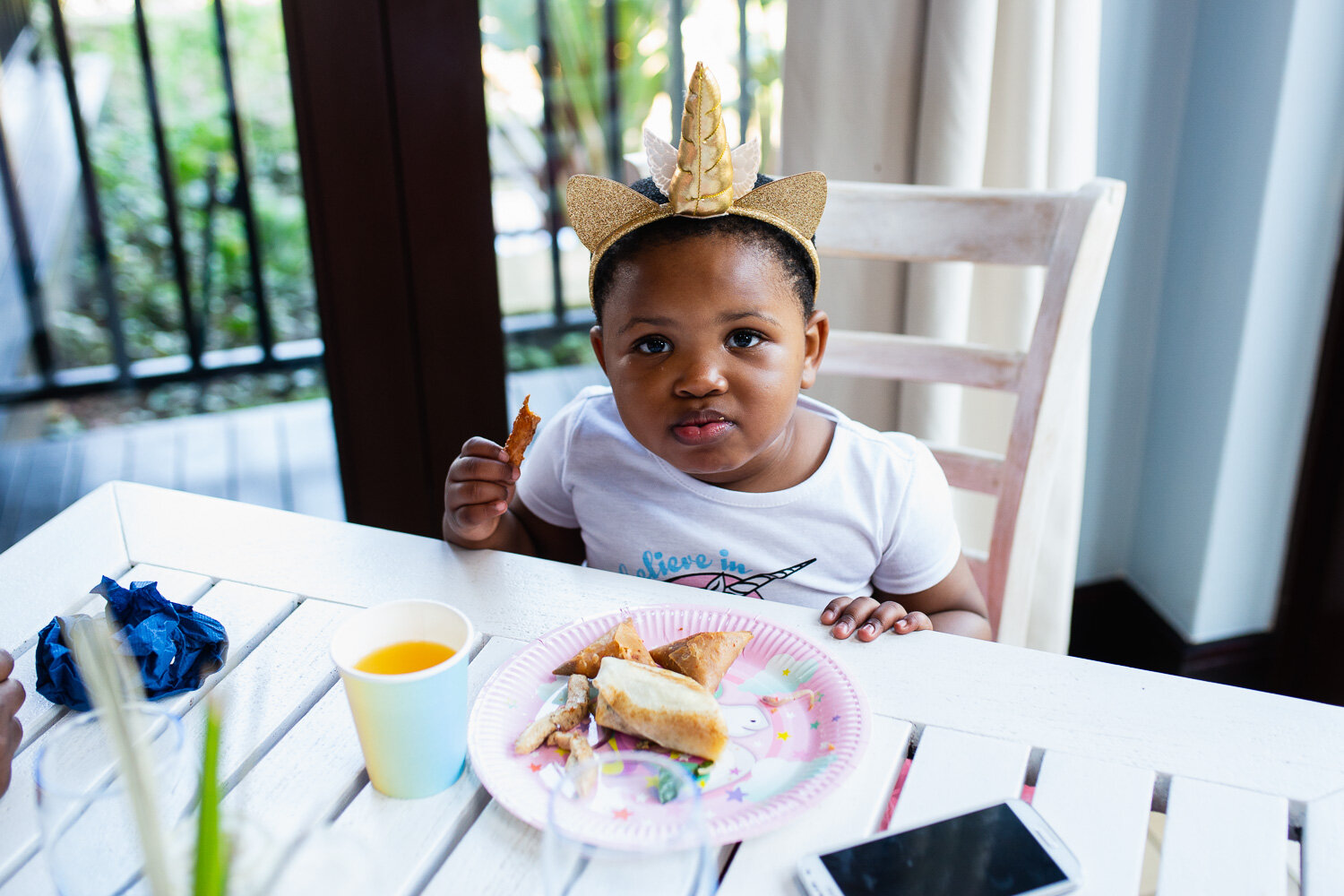 Zobuhle's 1st Birthday Party-114.jpg