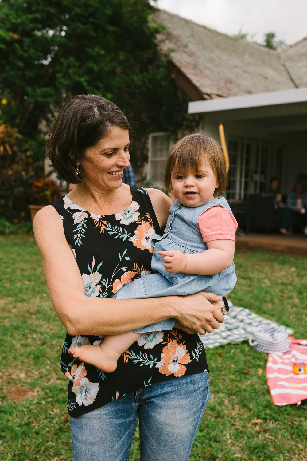 Zoe's First Birthday-20.jpg