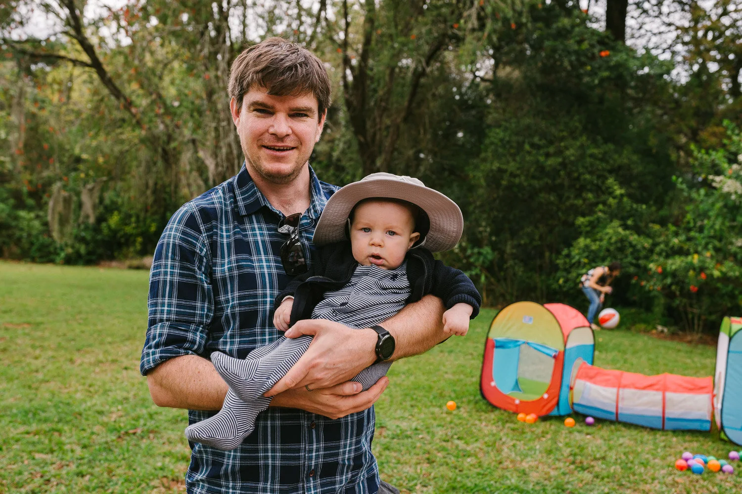 Zoe's First Birthday-45.jpg