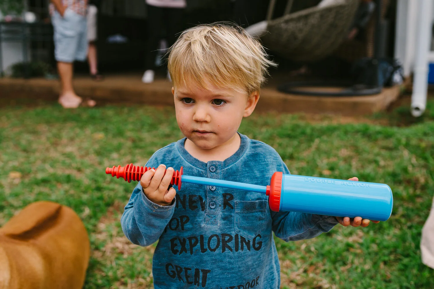Zoe's First Birthday-48.jpg