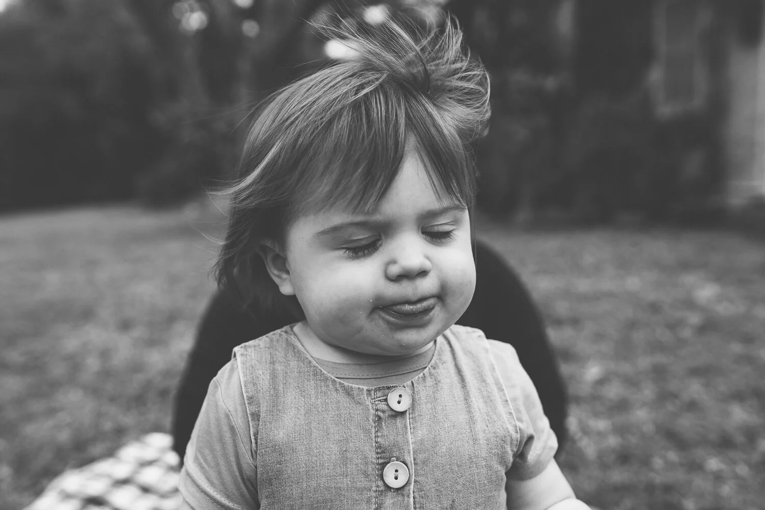 Zoe's First Birthday-58.jpg
