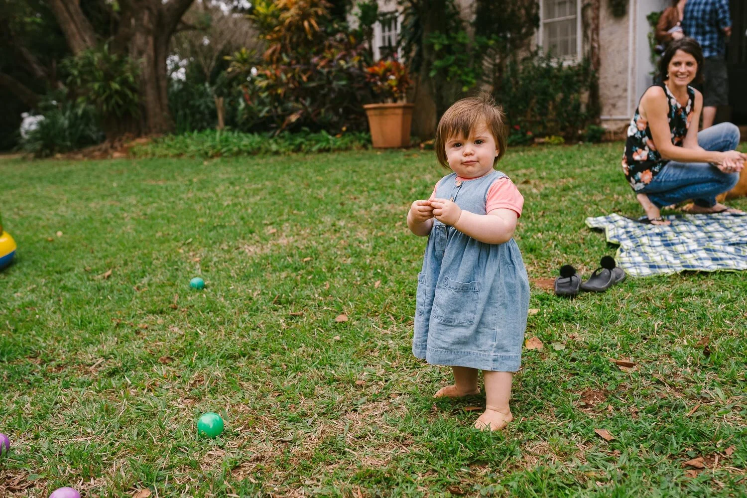 Zoe's First Birthday-69.jpg