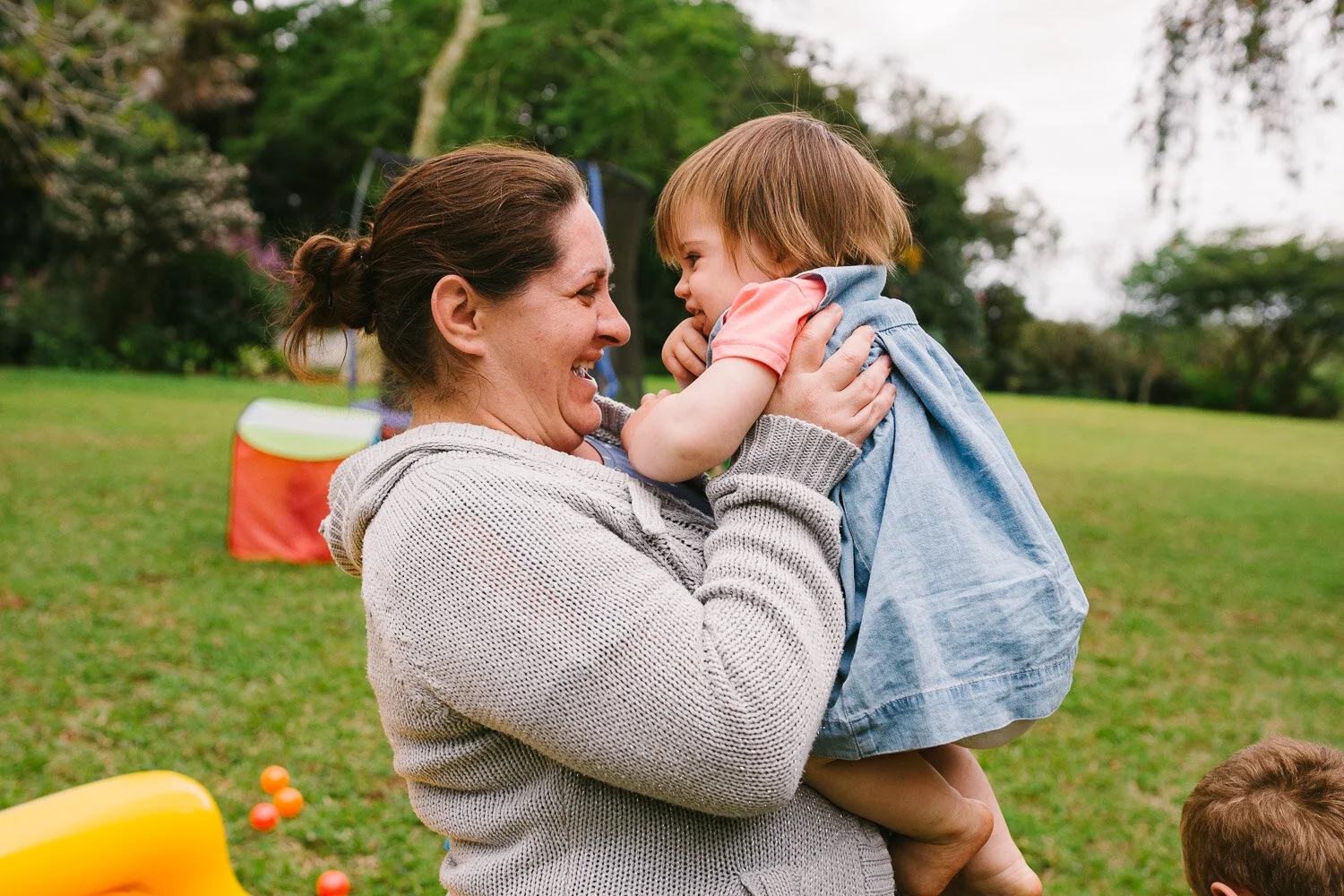 Zoe's First Birthday-75.jpg