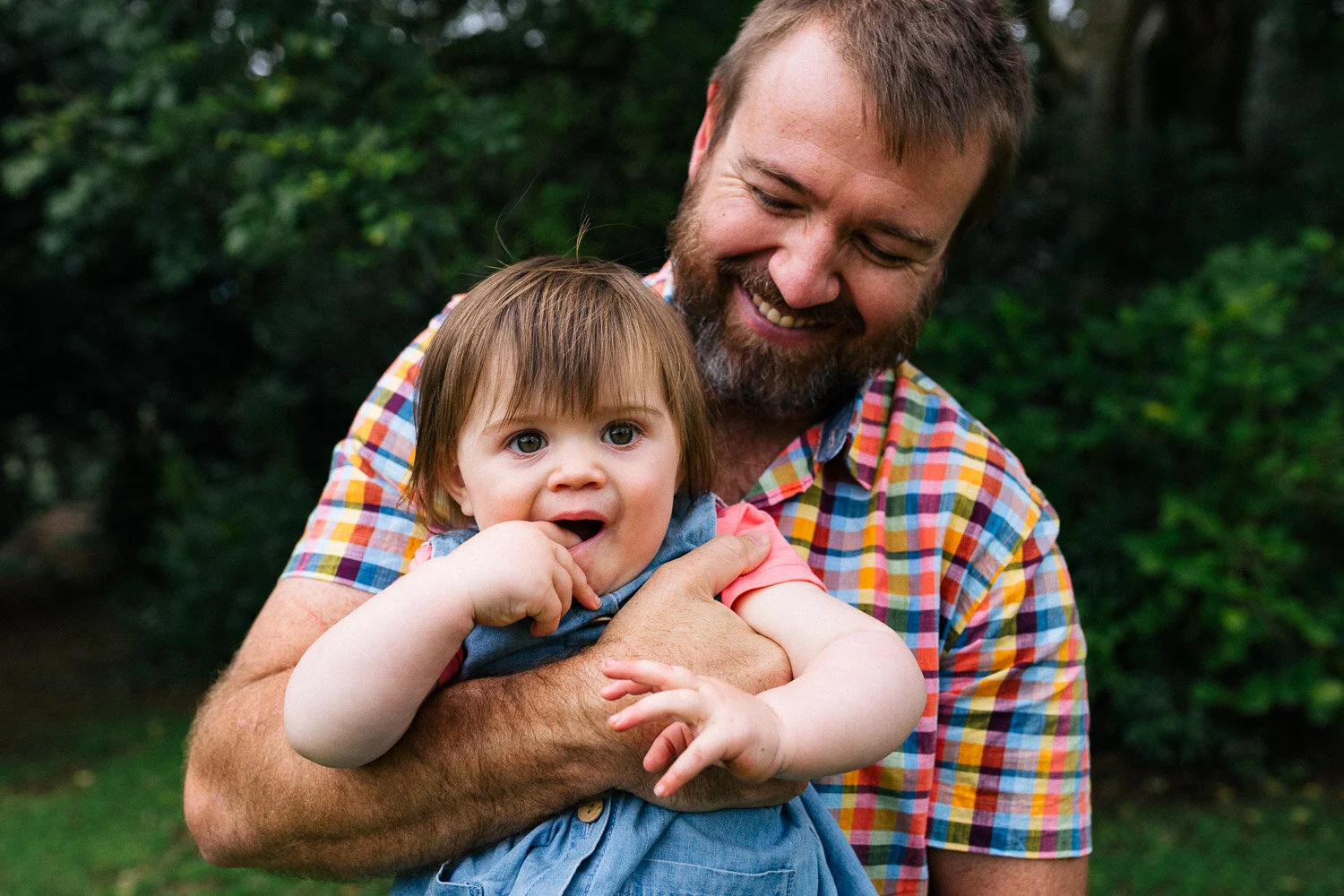 Zoe's First Birthday-113.jpg