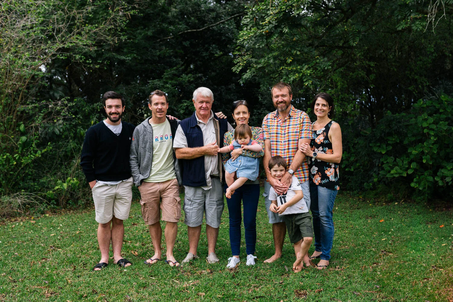 Zoe's First Birthday-116.jpg