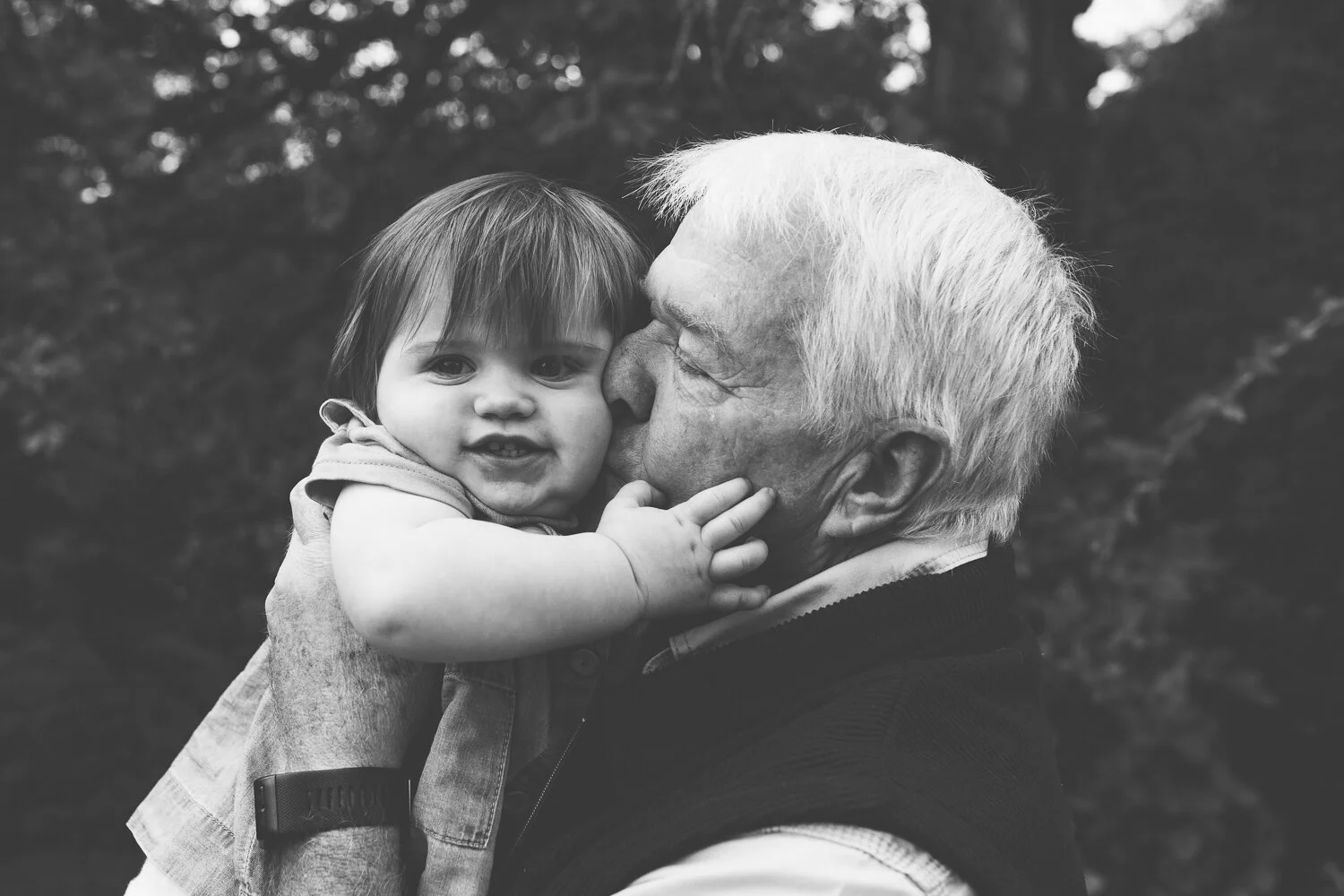 Zoe's First Birthday-129.jpg