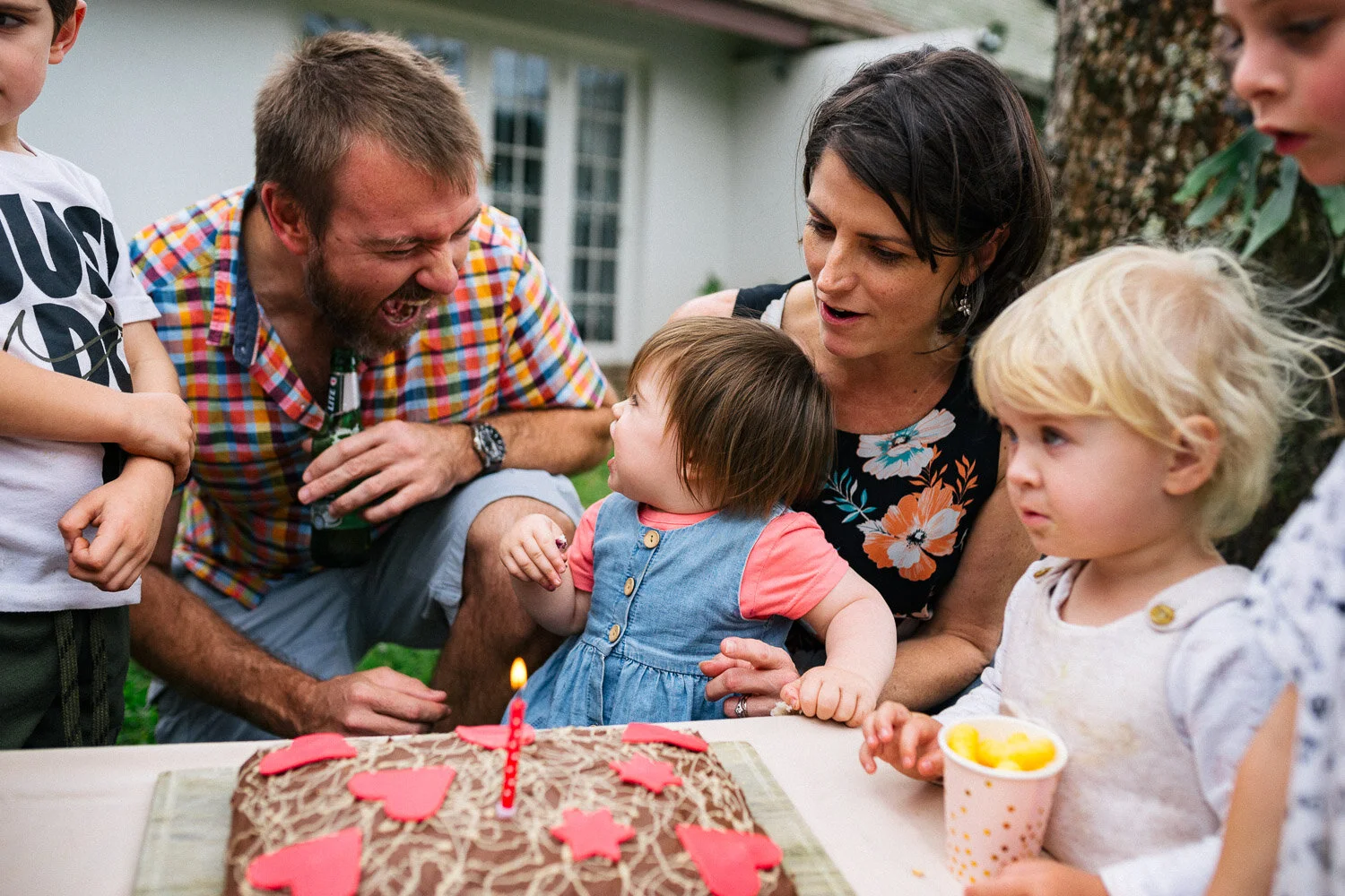 Zoe's First Birthday-155.jpg