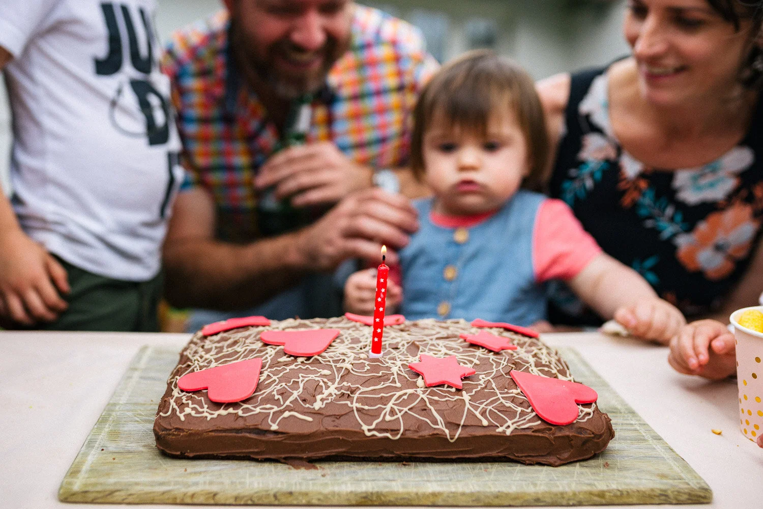 Zoe's First Birthday-158.jpg