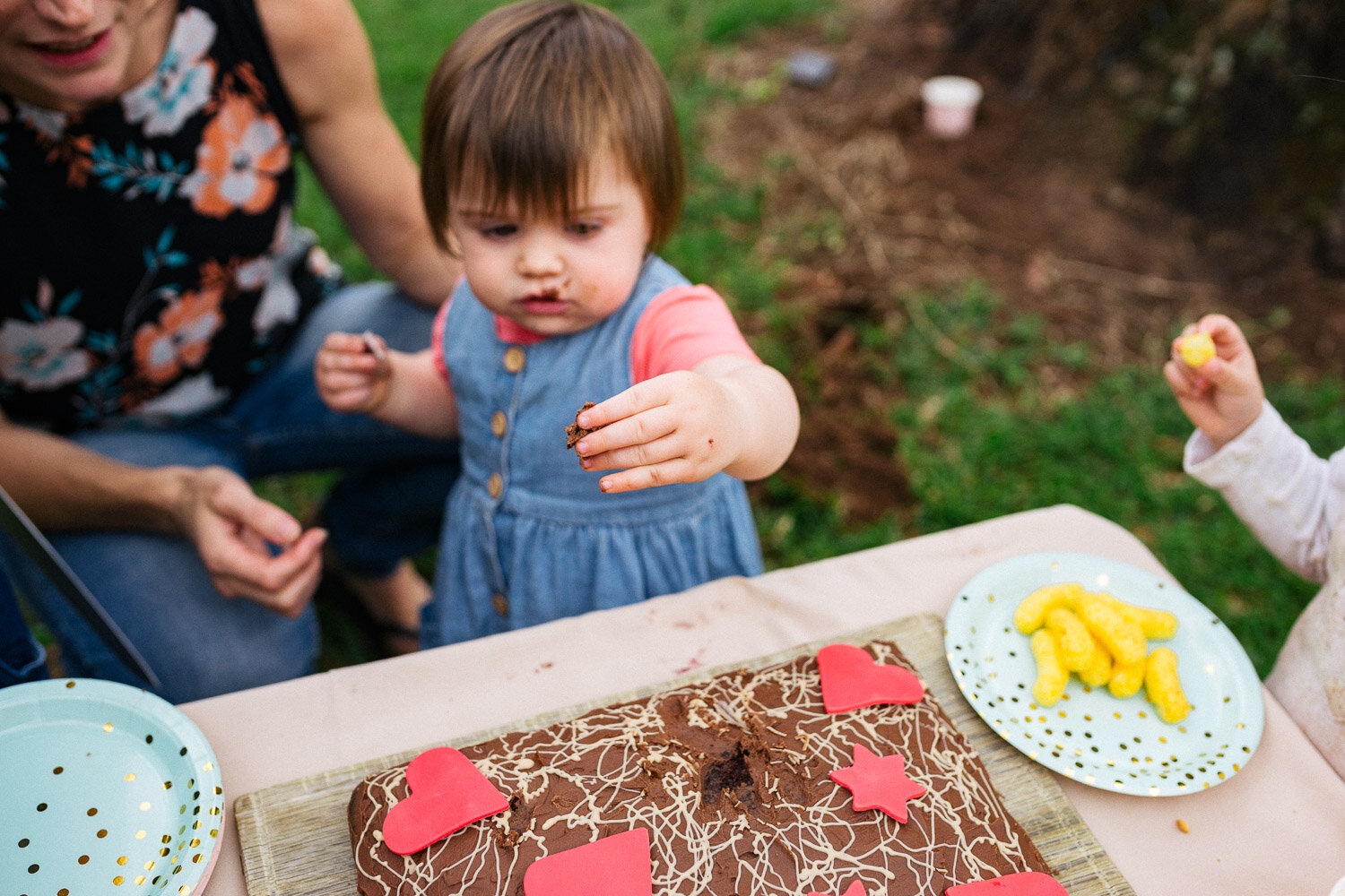 Zoe's First Birthday-164.jpg