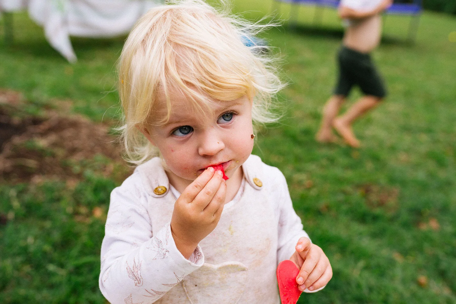 Zoe's First Birthday-184.jpg