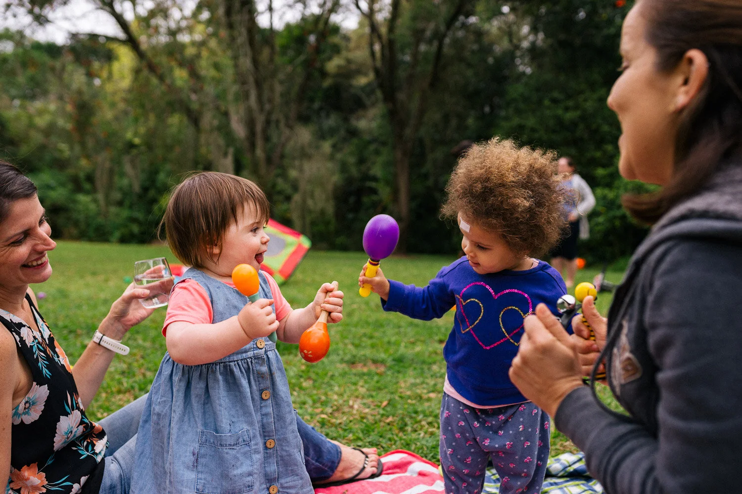 Zoe's First Birthday-222.jpg