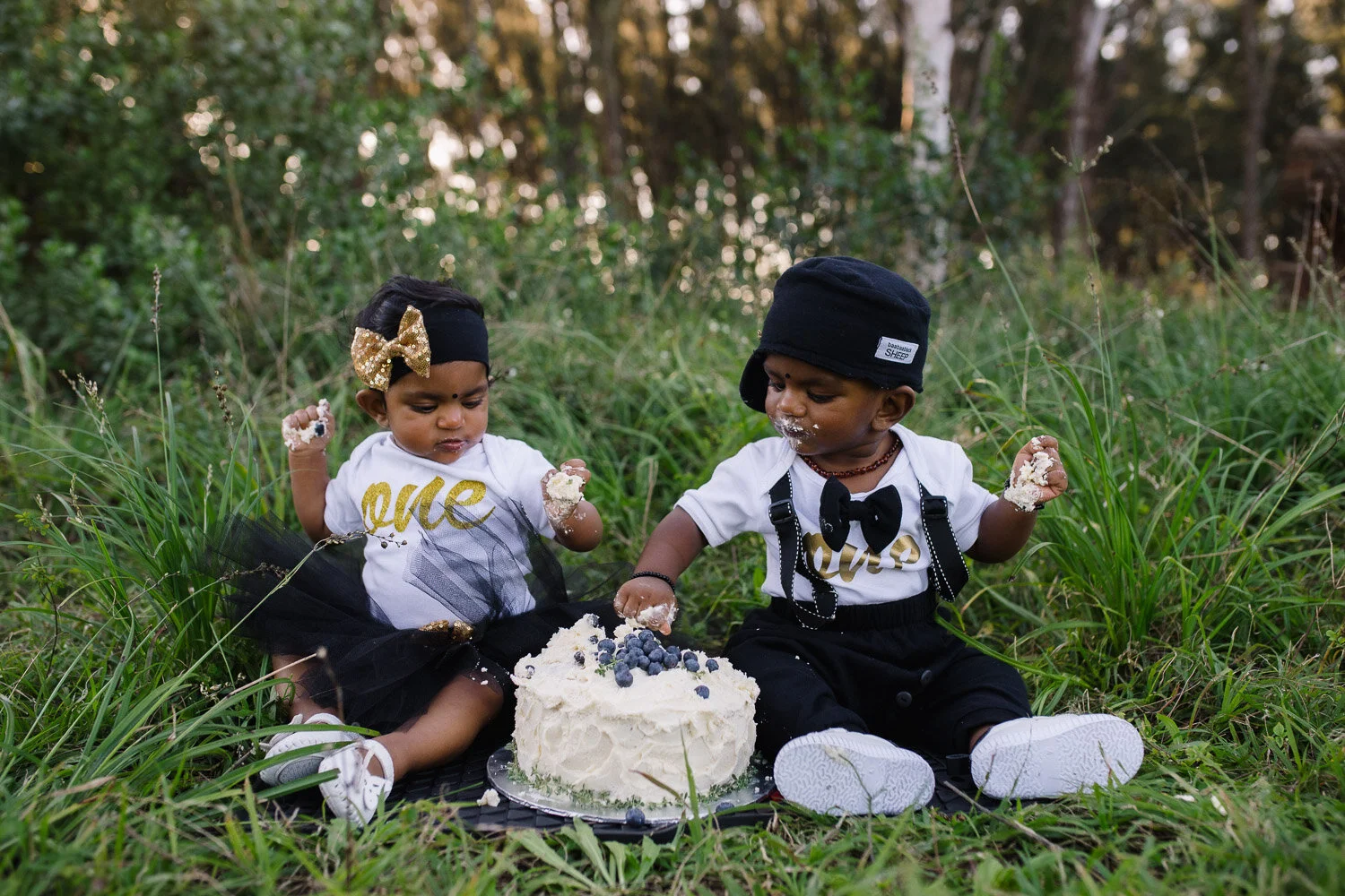 Cake Smash-32.jpg