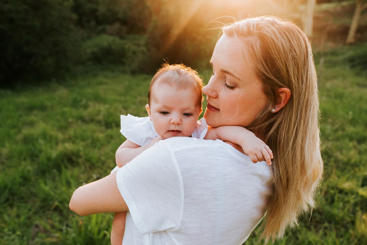 Family-28.jpg