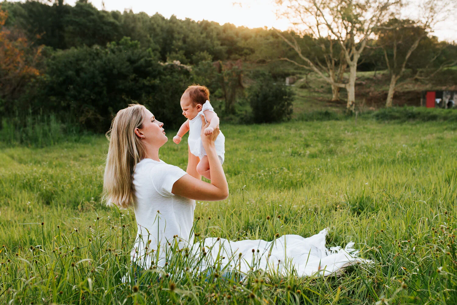 Family-53.jpg