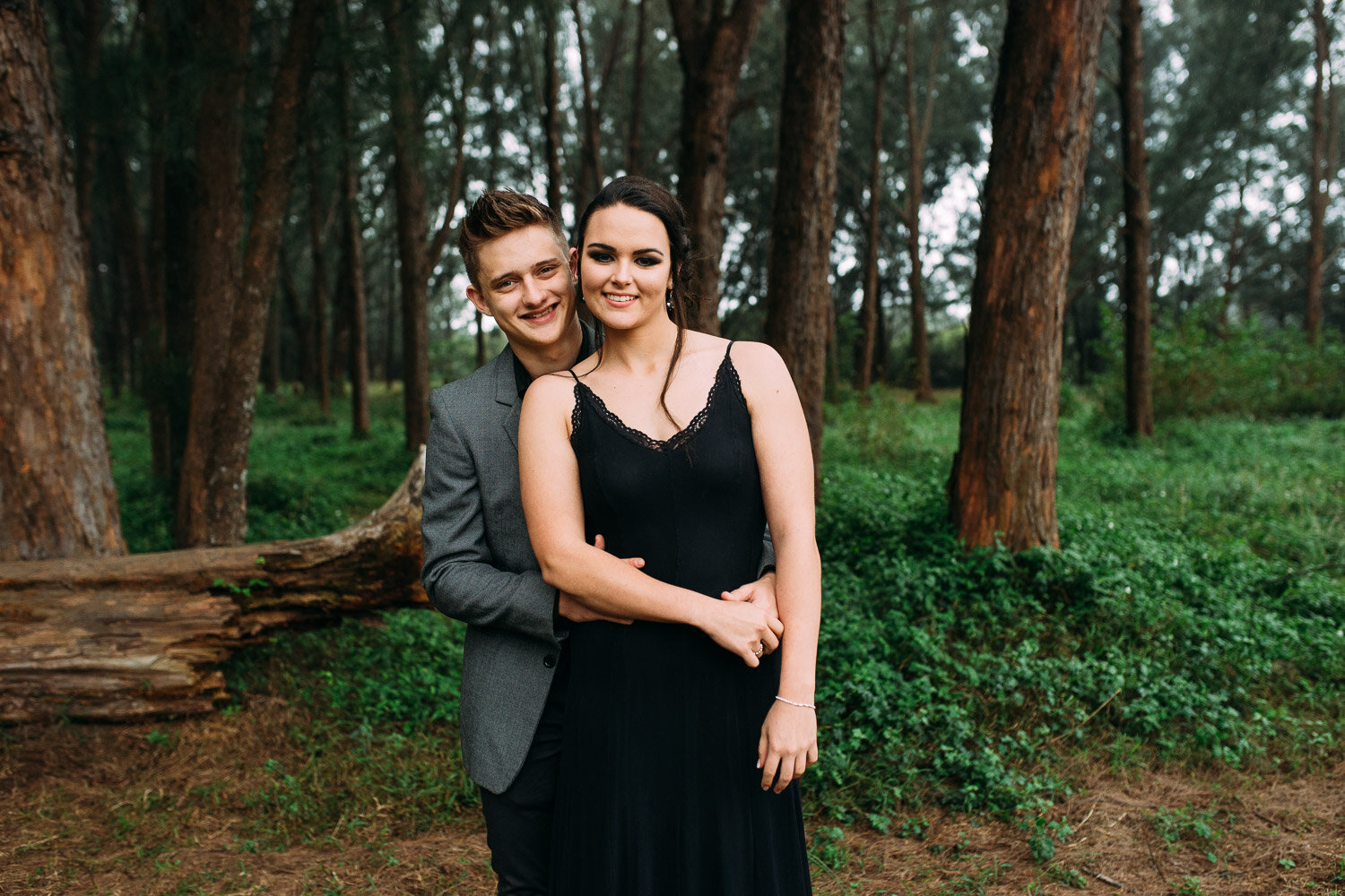 Matric Dance-22.jpg