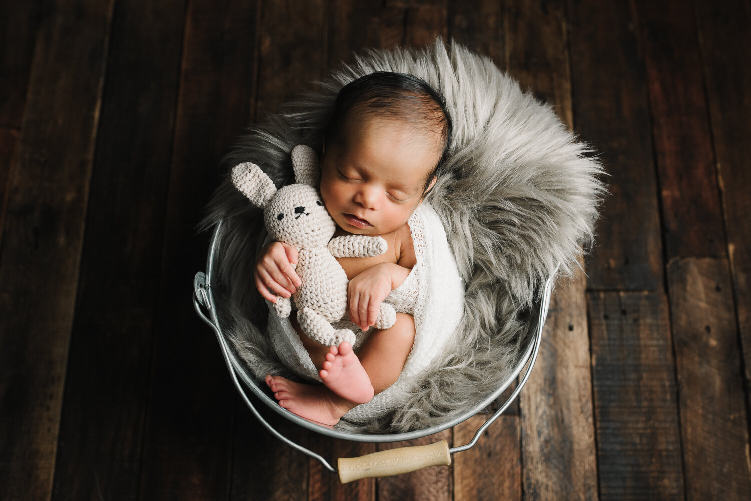 Newborn-48.jpg