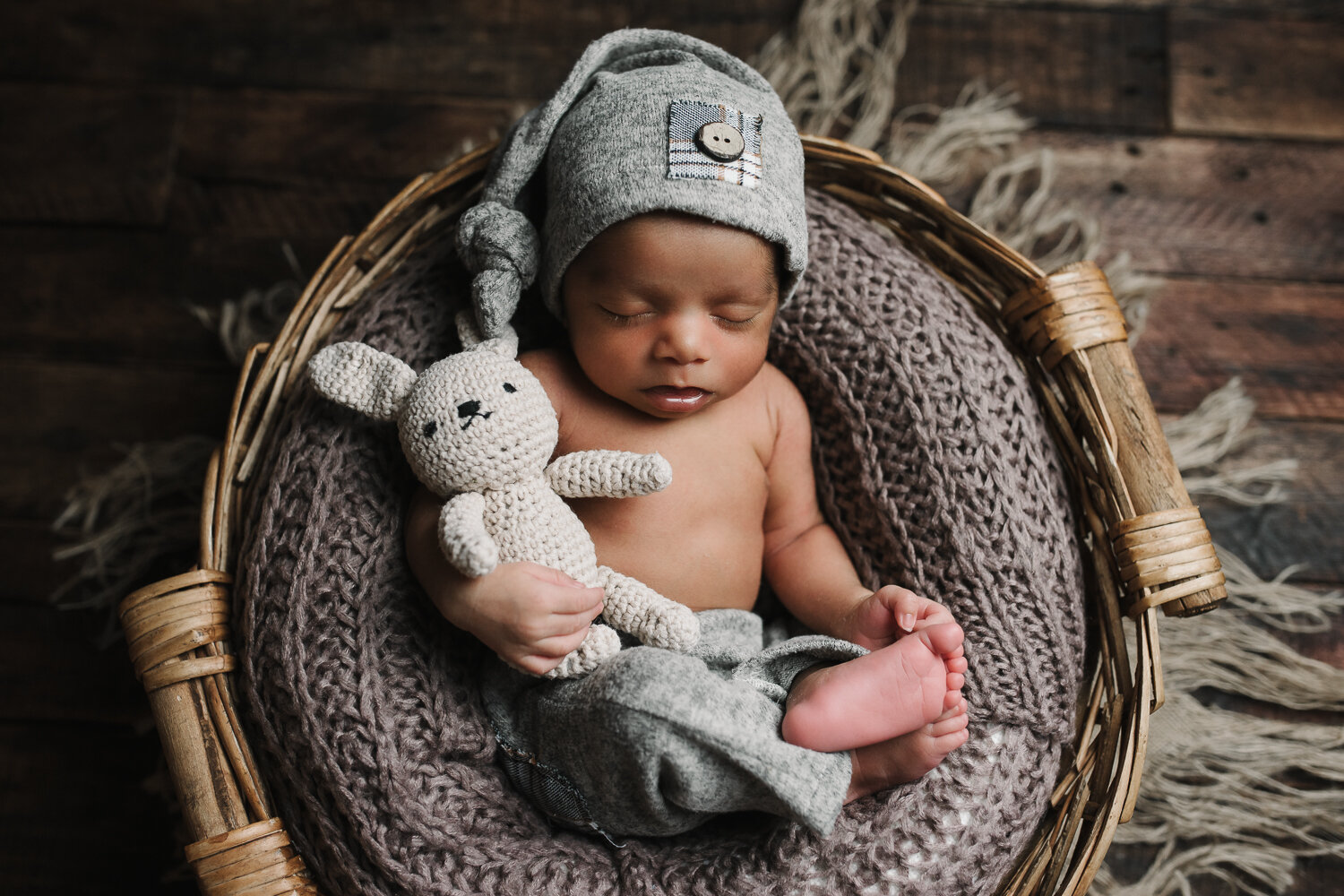 Newborn-60.jpg