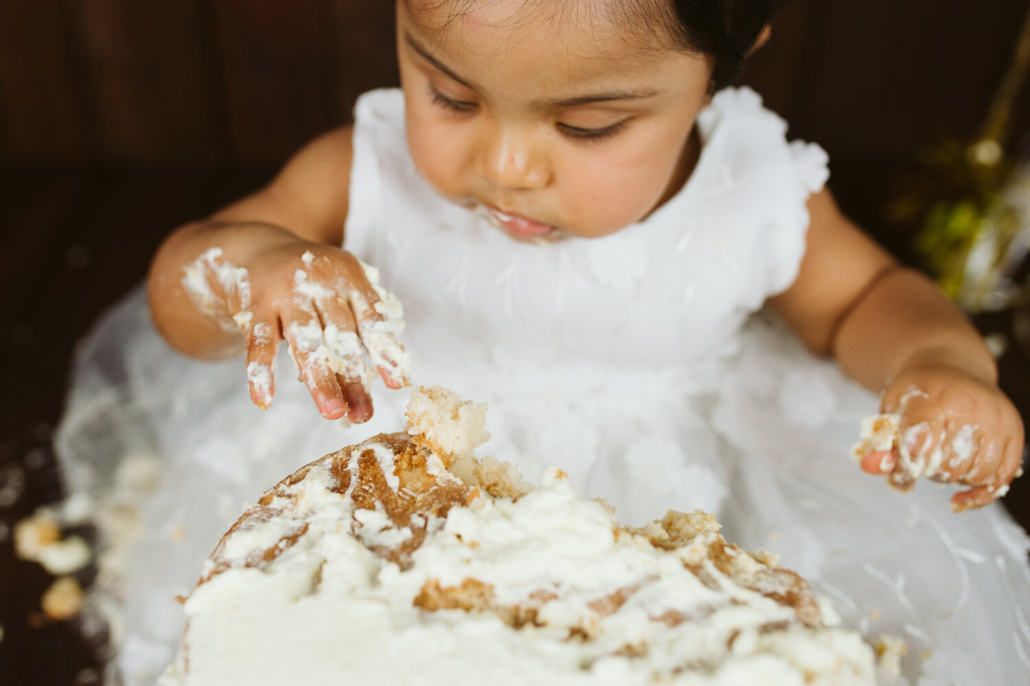 Cake Smash-17.jpg