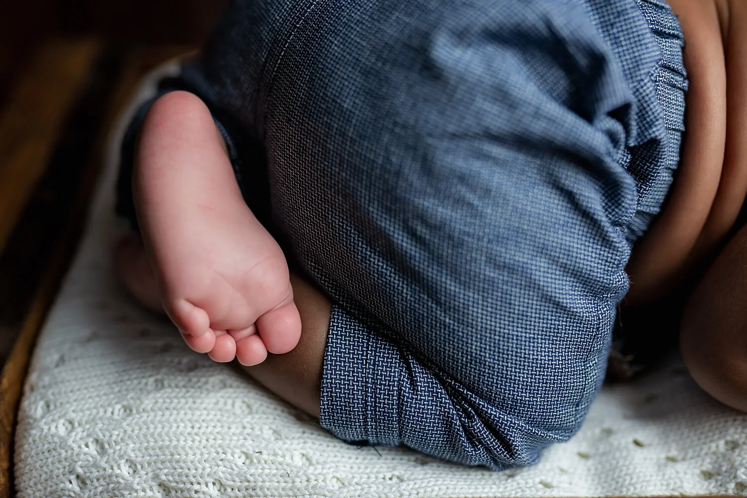Newborn-41.jpg