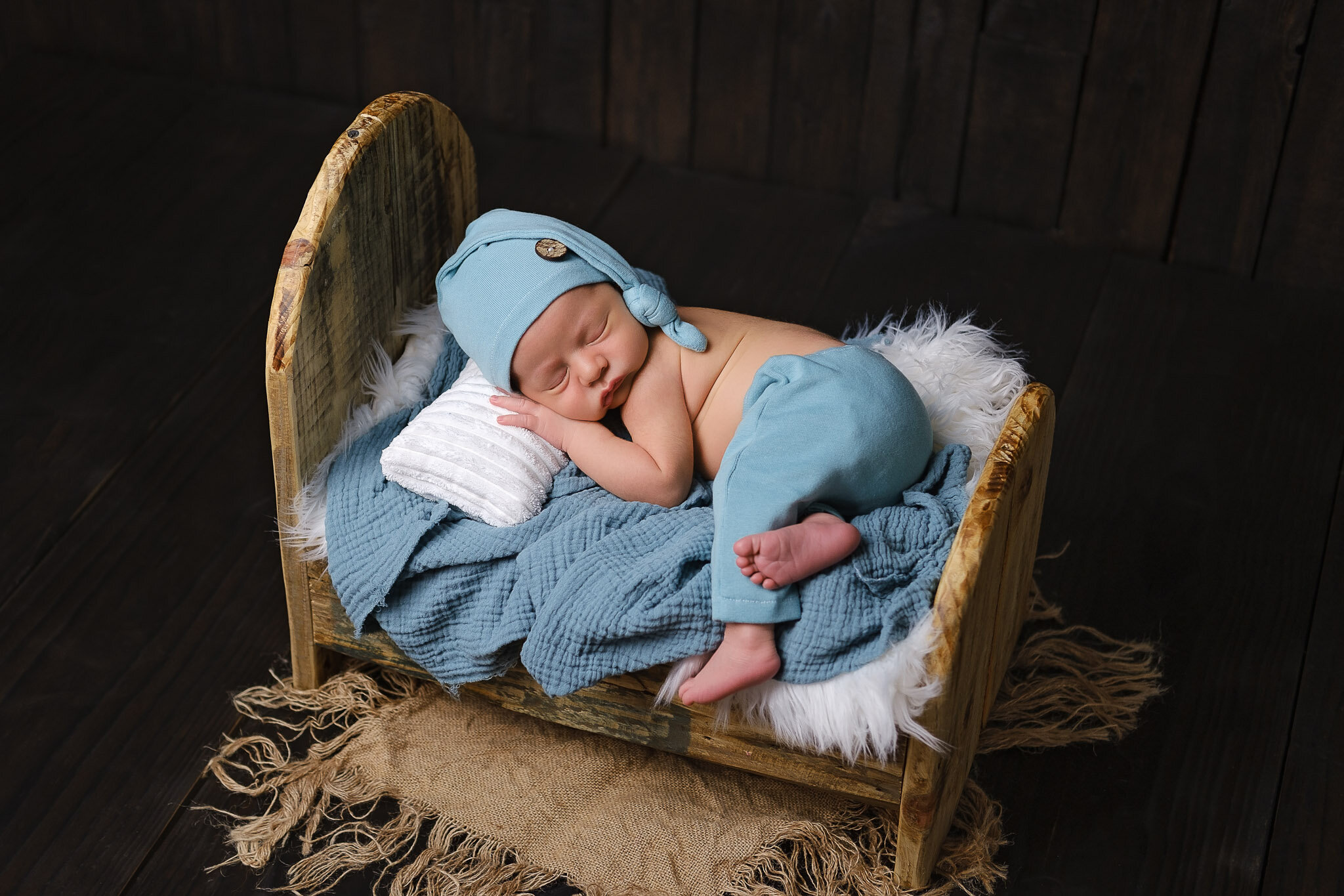 Newborn-3.jpg