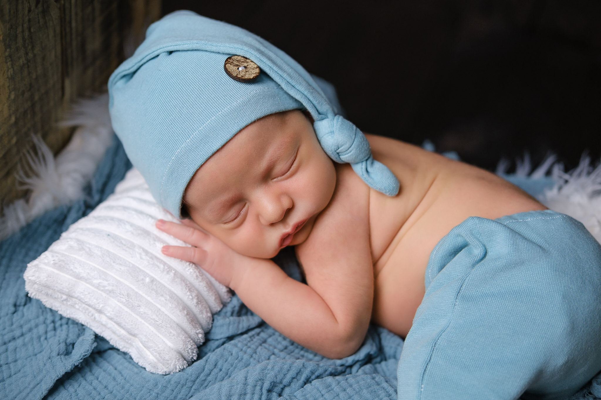 Newborn-4.jpg