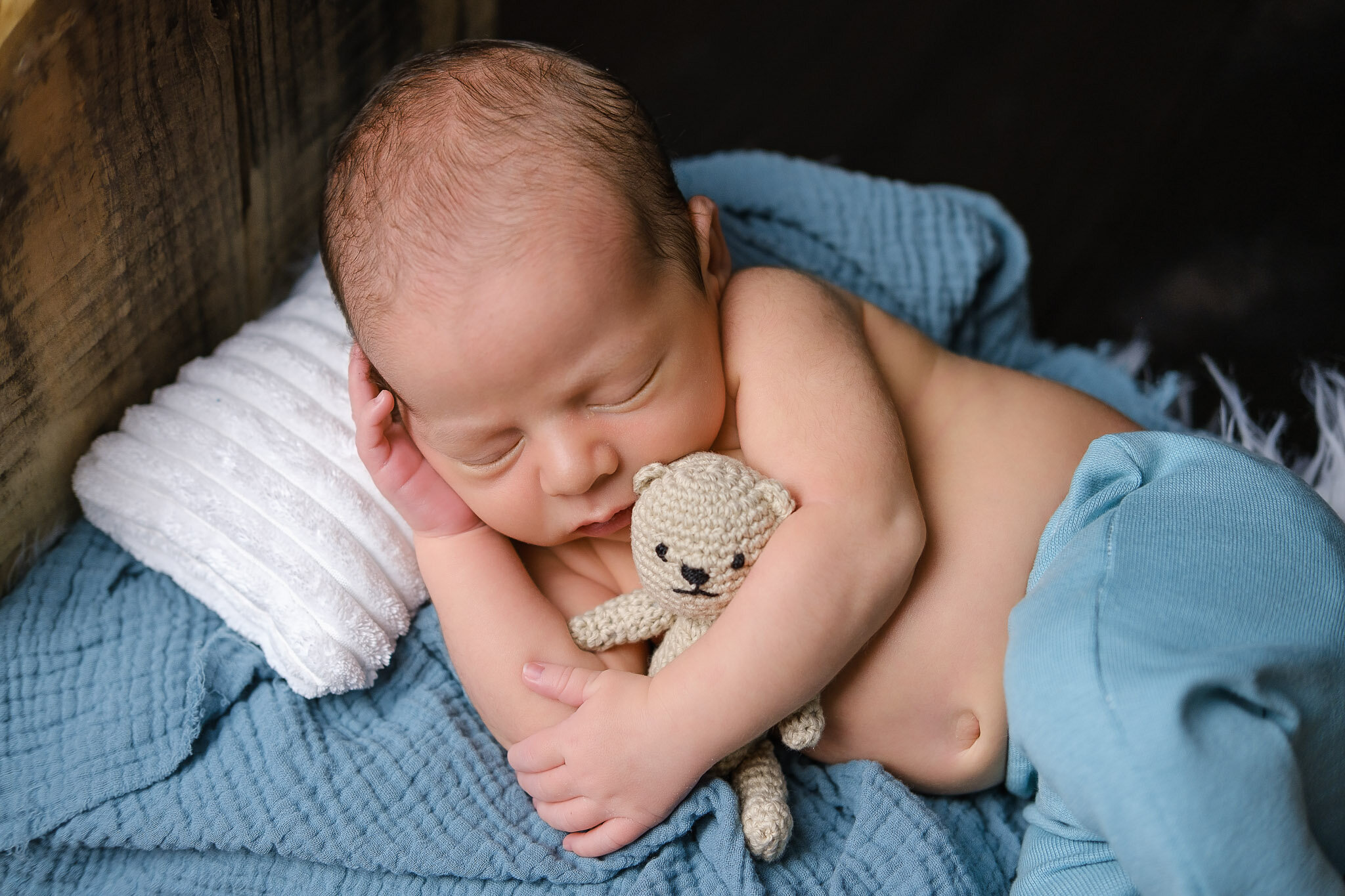 Newborn-6.jpg