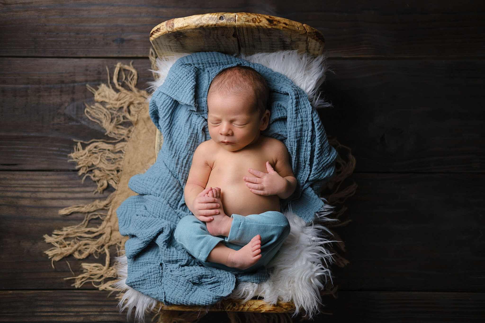 Newborn-9.jpg