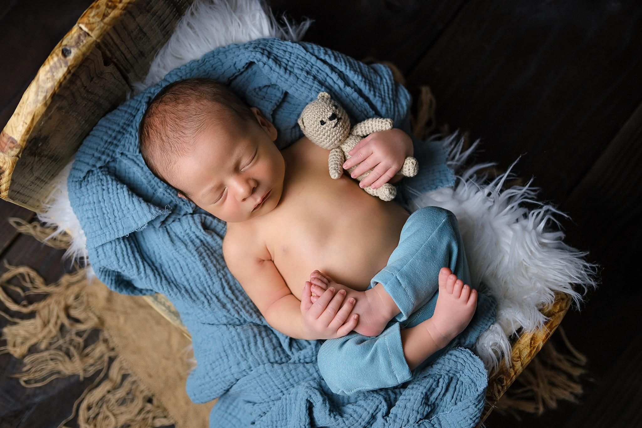 Newborn-10.jpg