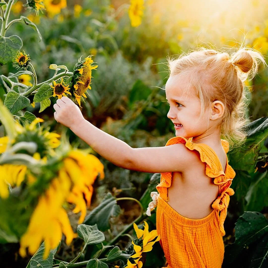 Darling Nova, isn&rsquo;t she too beautiful!?
➳
➳
➳
➳
➳
➳
#childphotography #portraitphotography&nbsp;#portrait #children&nbsp;#photography&nbsp;#child #familyphotography&nbsp;#kids&nbsp;#childphotographer #portraits&nbsp;#portraitphotographer #kidsp