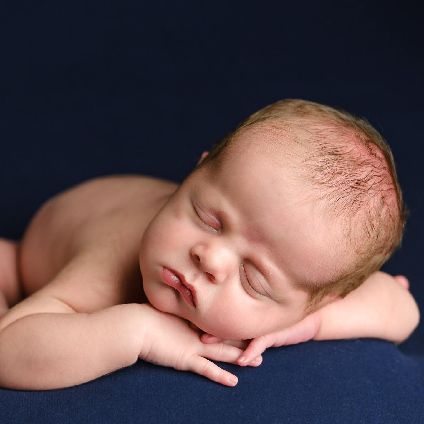 Elijah 😍
➳
➳
➳
➳
#newbornphotography #newbornphotographer #newbornphotoshoot&nbsp;#newborn #baby&nbsp;#newbornpictures&nbsp;#newbornphotos #babyphotography abigailsmithphotography #empangeniphotographer #richardsbayphotographer #kznnewbornphotograph