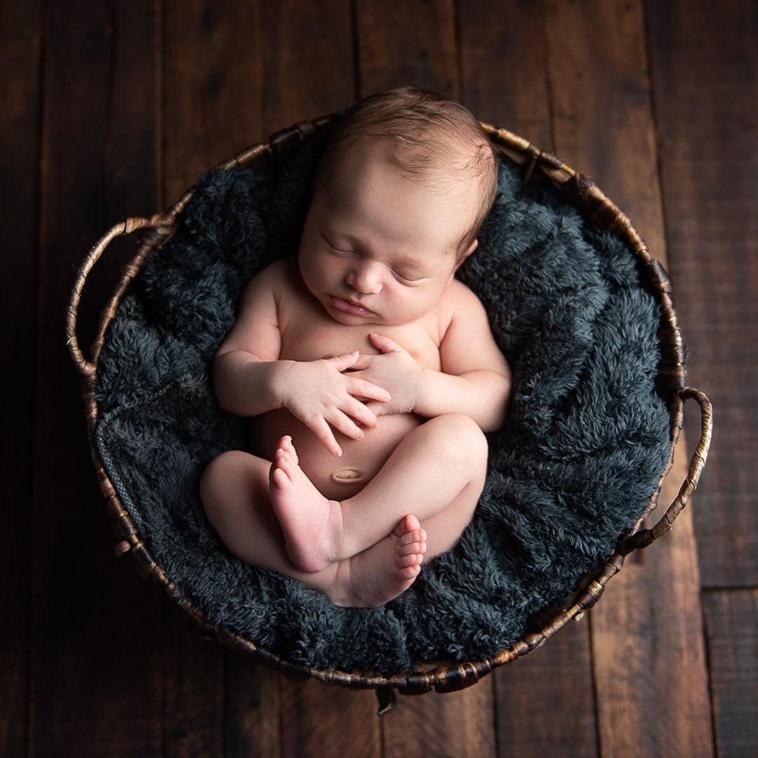 Hudson 😍 
➳
➳
➳
➳
#newbornphotography #newbornphotographer #newbornphotoshoot&nbsp;#newborn #baby&nbsp;#newbornpictures&nbsp;#newbornphotos #babyphotography abigailsmithphotography #empangeniphotographer #richardsbayphotographer #kznnewbornphotograp