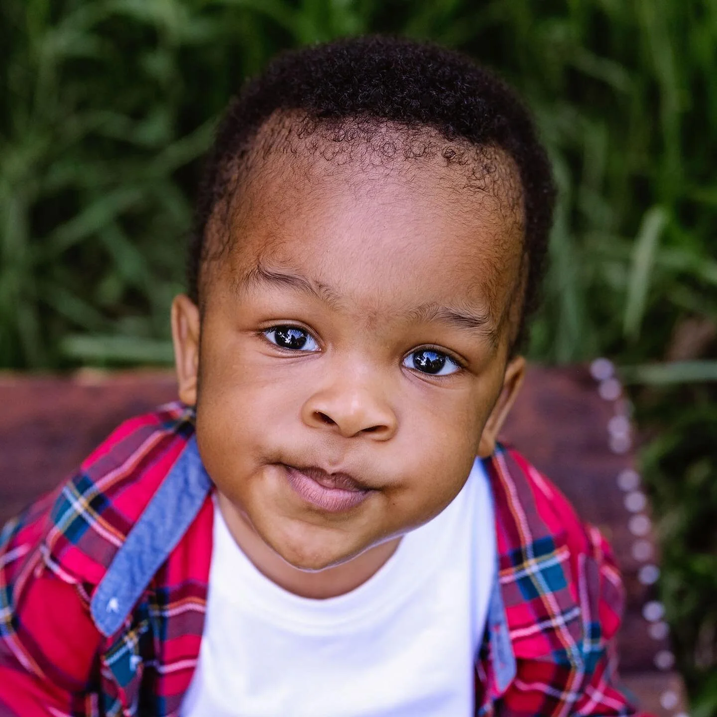 Some Thursday cuteness!
➳
➳
➳
➳
#oneyearsold #kidsofinstagram @abismithphotos #empangeniphotographer #richardsbayphotographer #kznphotographer #fujifilmxt3 #fujifilm #fujifilm_sa