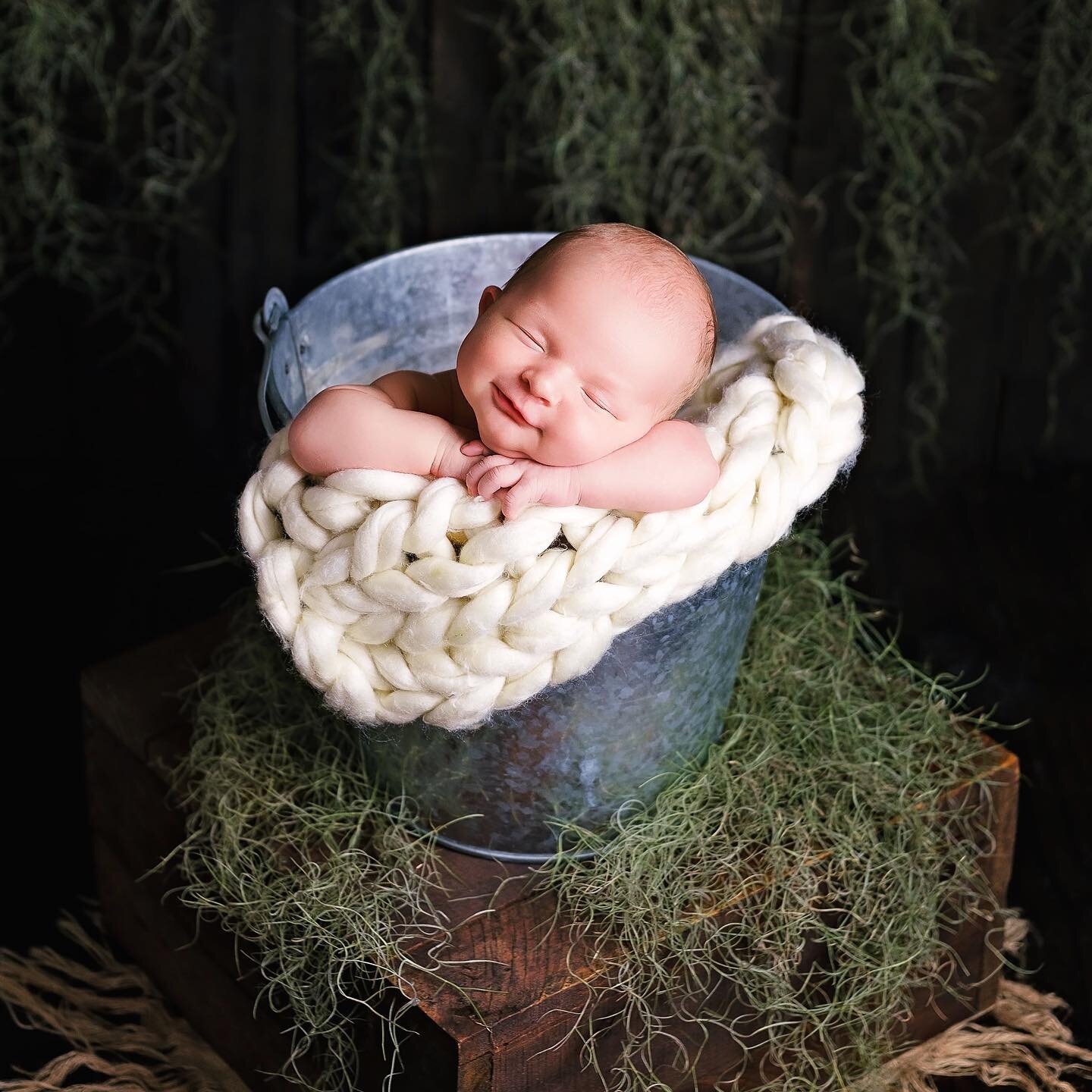 Newborn smiles are just the cutest! 😍

➳
➳
➳
➳
#newbornphotography #newbornphotographer #newbornphotoshoot&nbsp;#newborn #baby&nbsp;#newbornpictures&nbsp;#newbornphotos #babyphotography @abismithphotos #empangeniphotographer #richardsbayphotographer