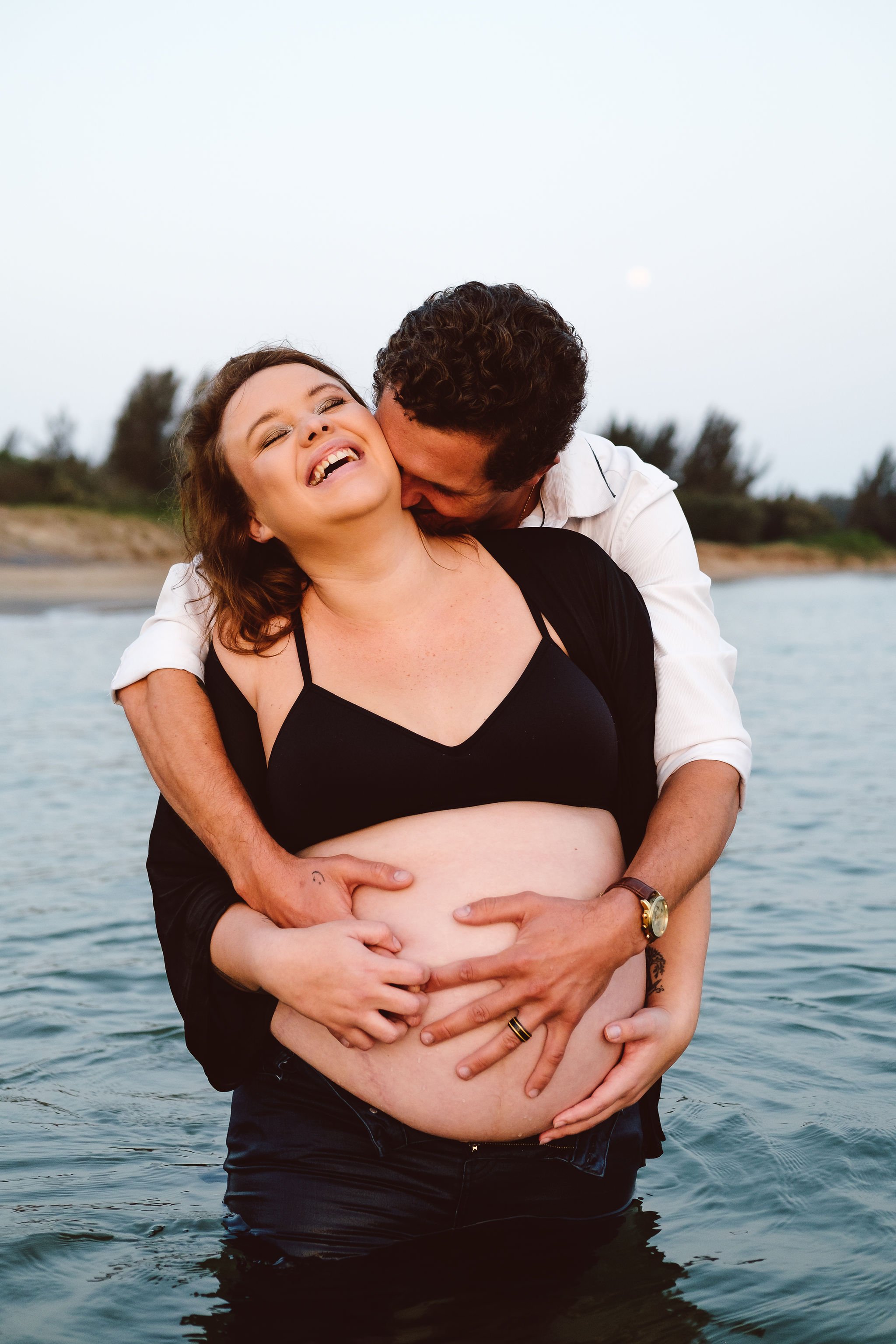 Maternity-39.jpg