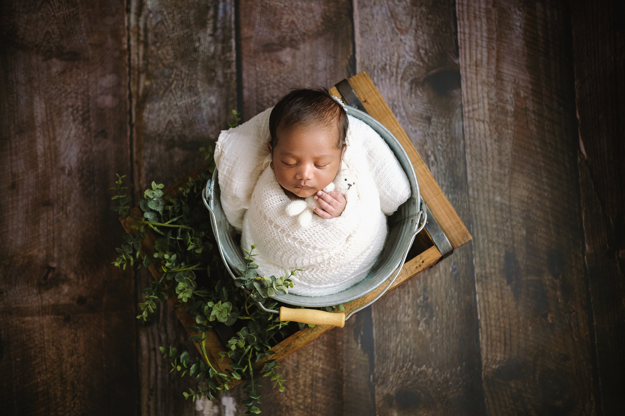 Zayden Newborn-7.jpg