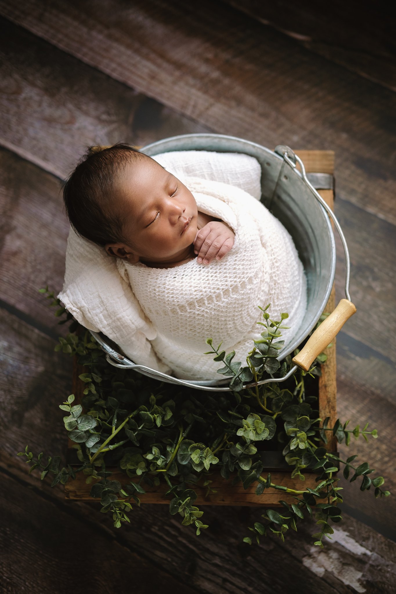 Zayden Newborn-11.jpg