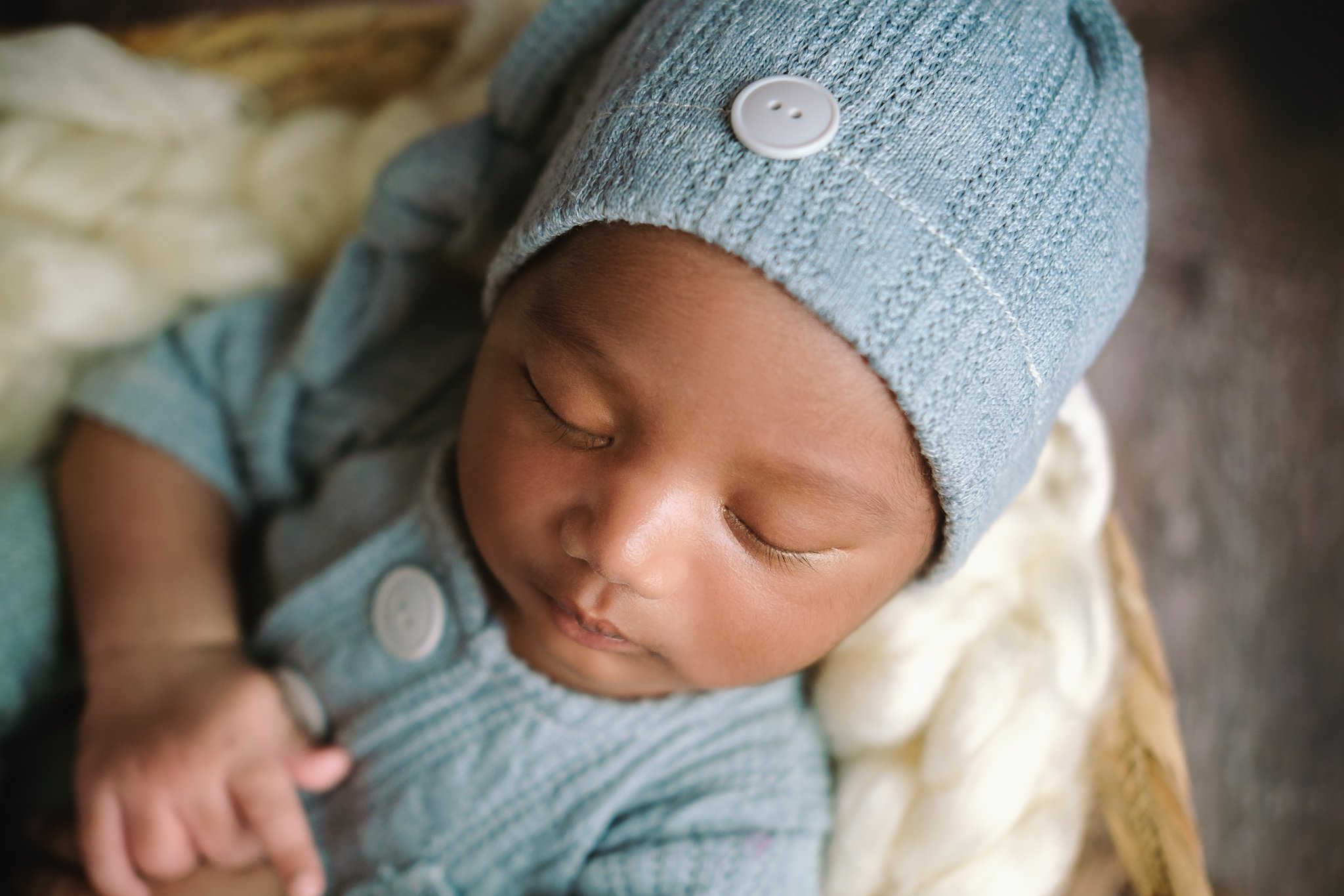 Zayden Newborn-17.jpg