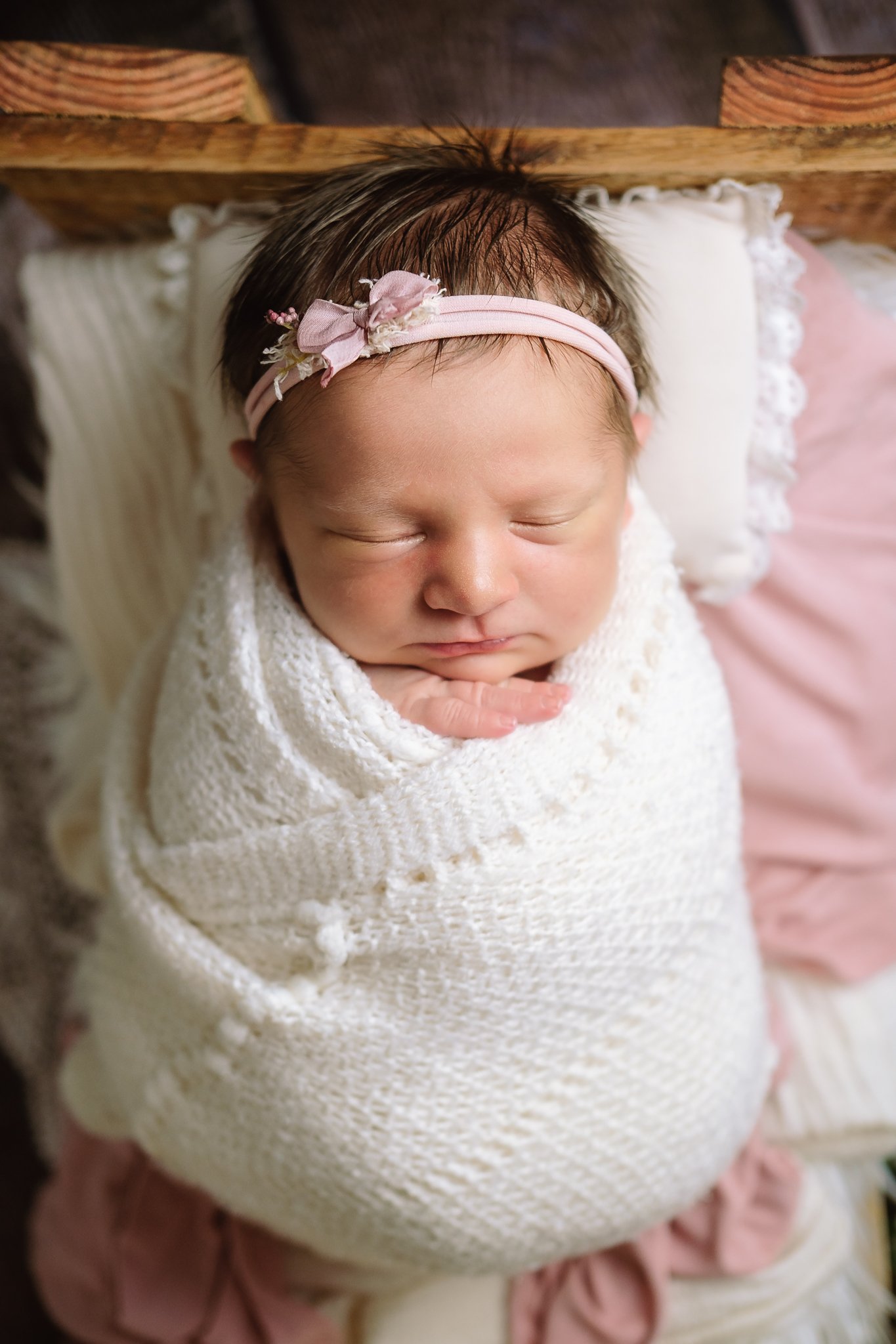 Newborn Louise-8.jpg