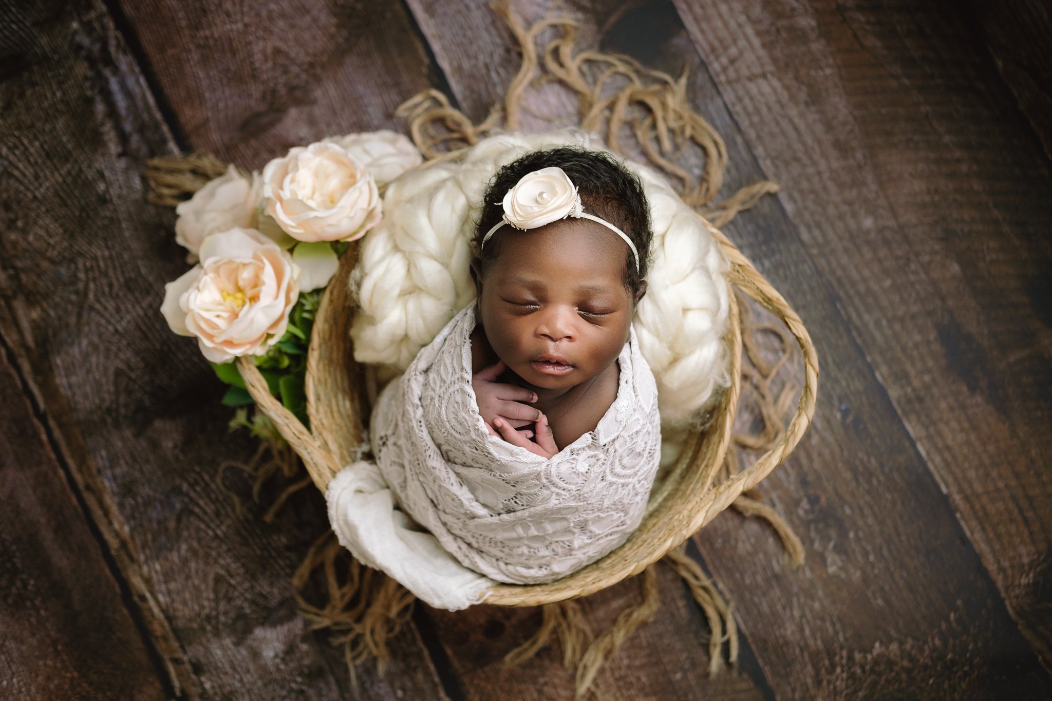 Newborn Imani-2.jpg