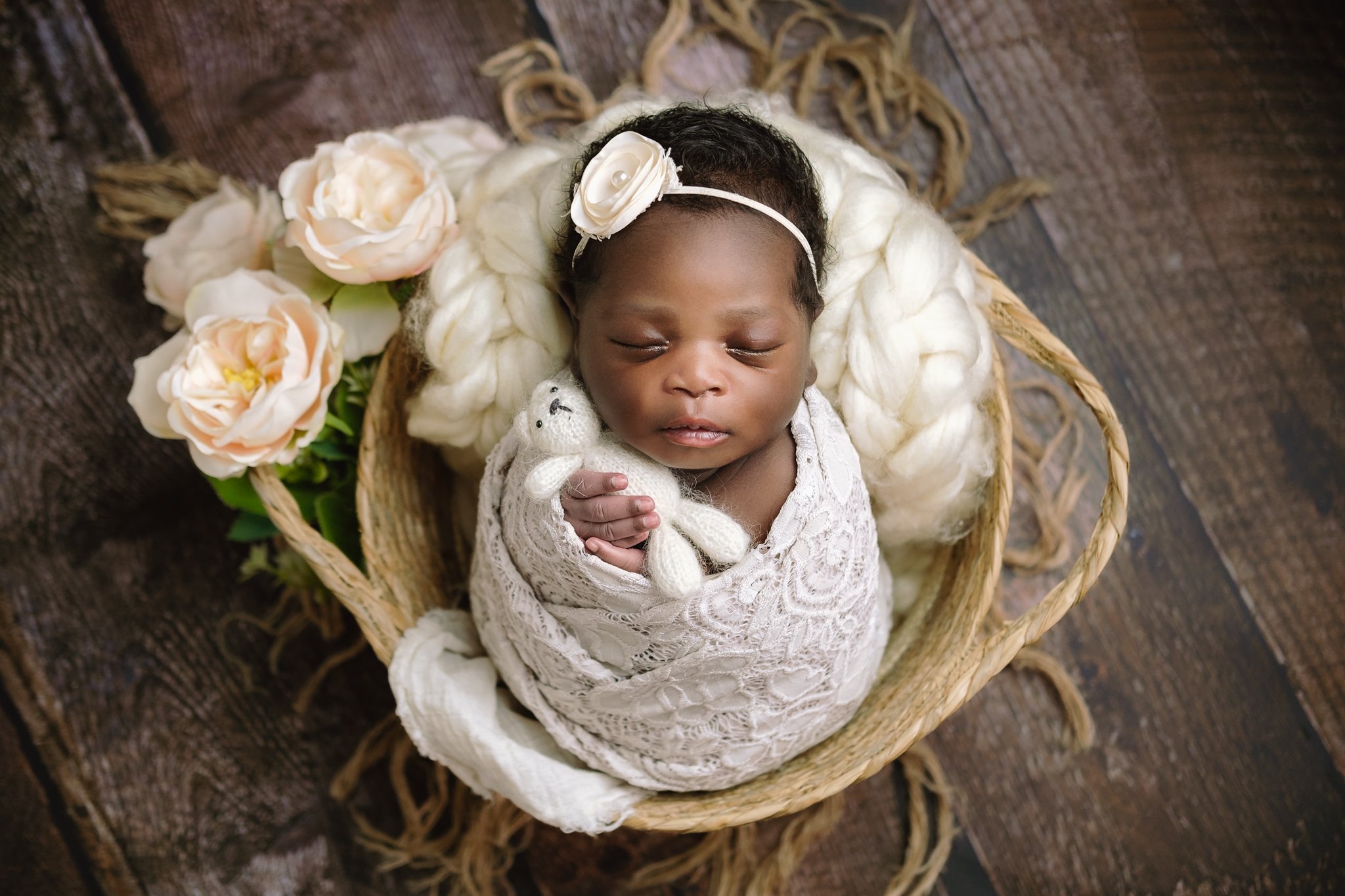 Newborn Imani-8.jpg