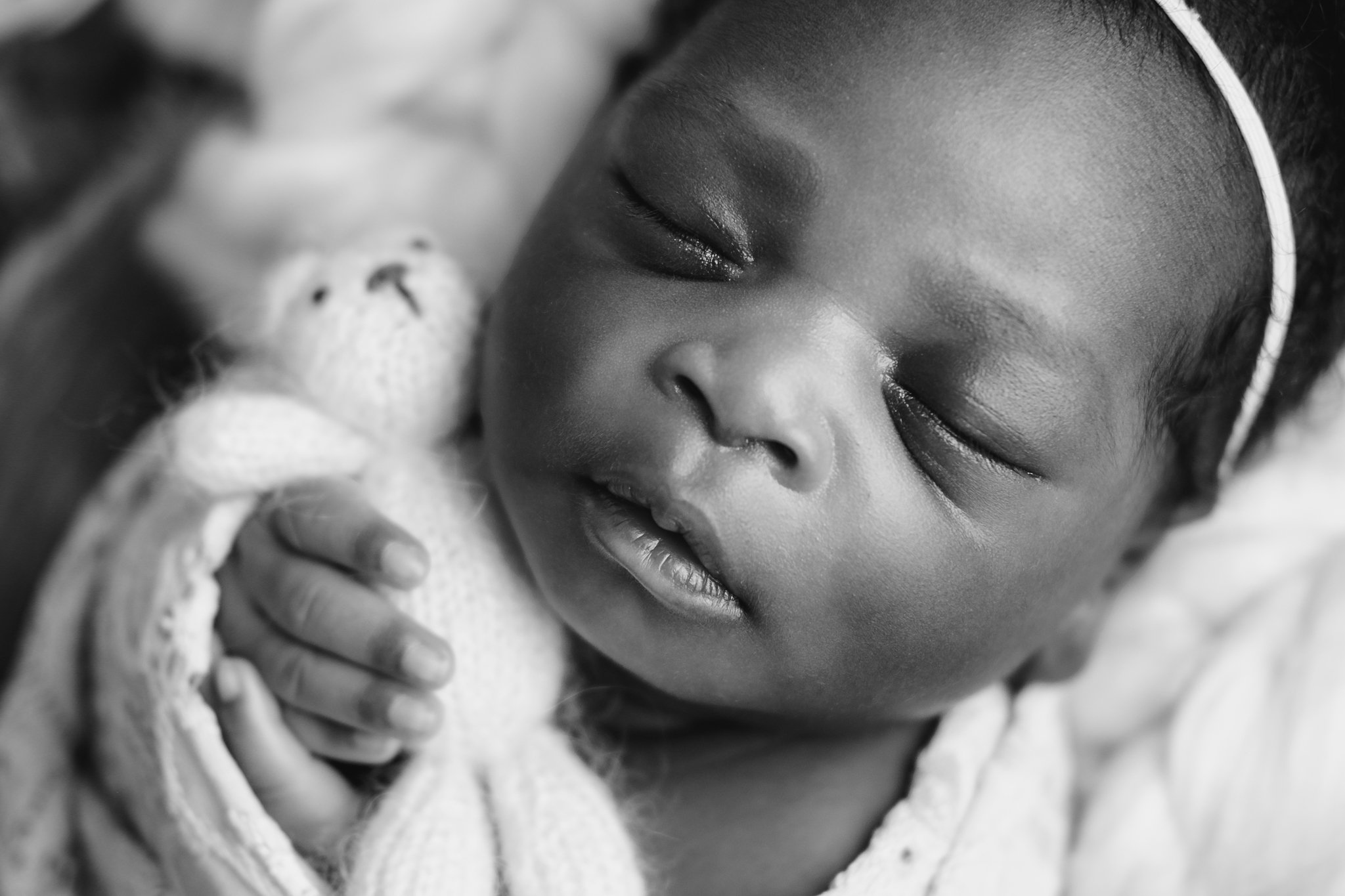 Newborn Imani-13.jpg