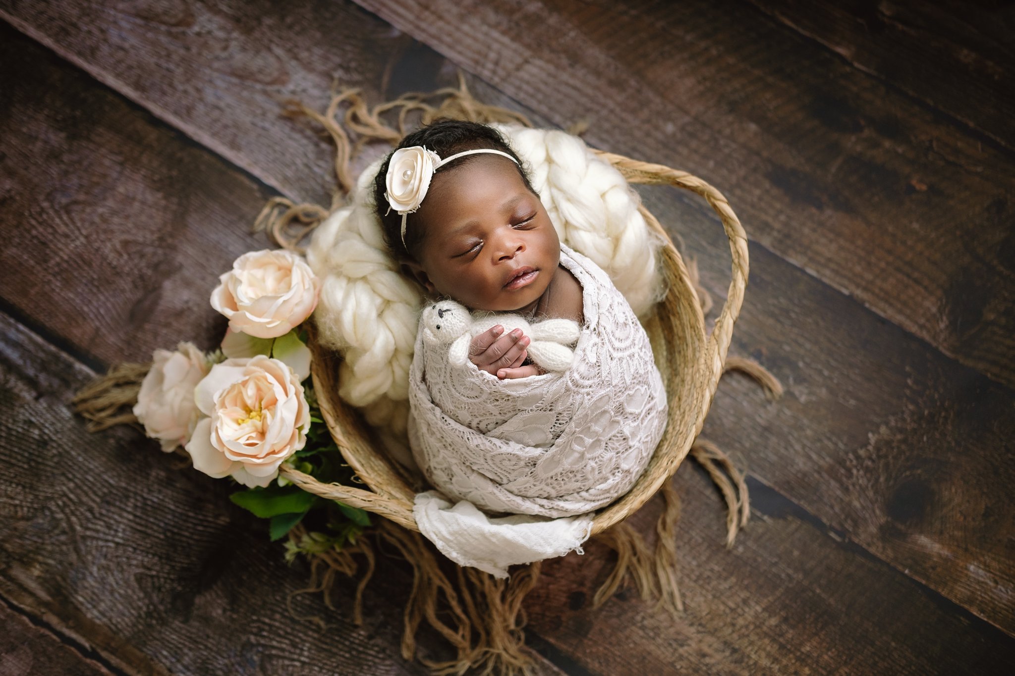 Newborn Imani-16.jpg
