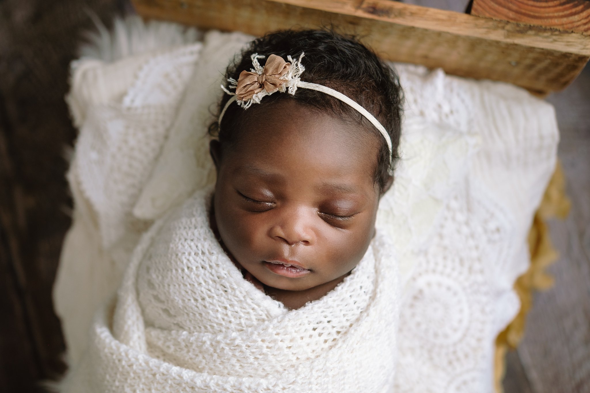 Newborn Imani-20.jpg